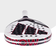 Adidas Arrow Hit Pro-edt '26