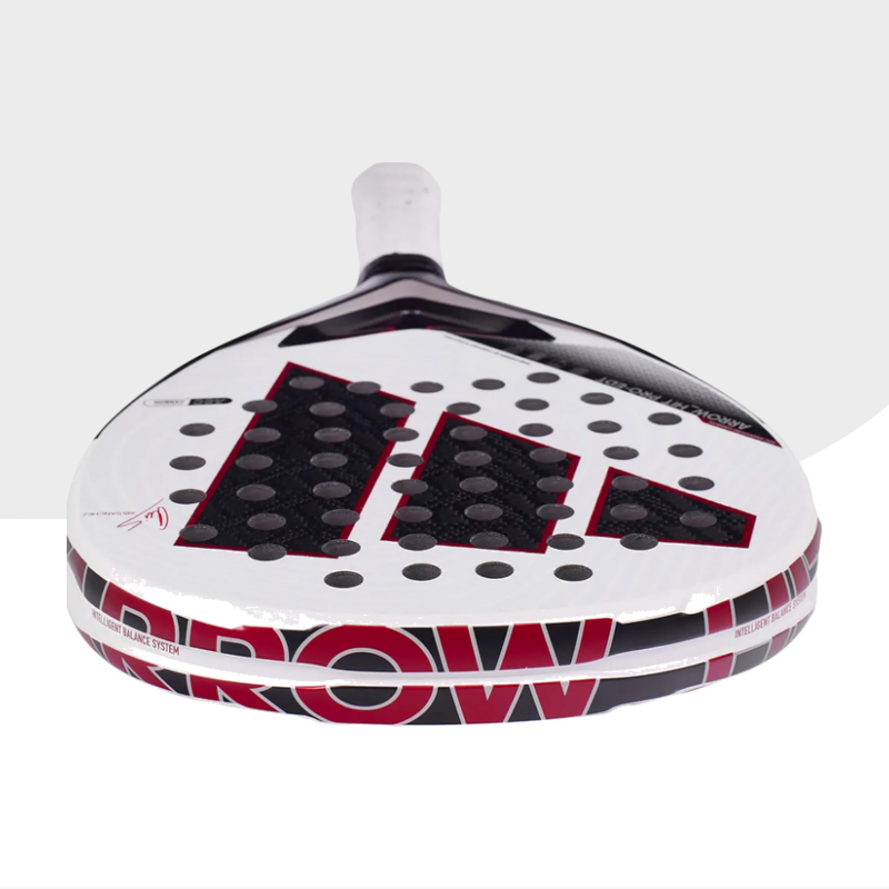Adidas Arrow Hit Pro-edt '26