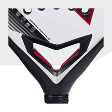Adidas Arrow Hit Pro-edt '26