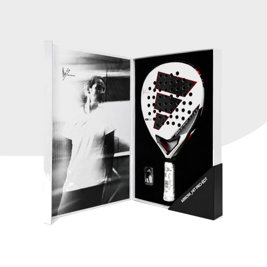 Adidas Arrow Hit Pro-edt '26