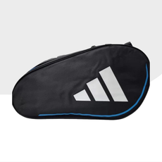 Adidas Control 3.4 Padel Rackettas Zwart