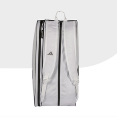 Adidas Control Racketbag Padel 2026