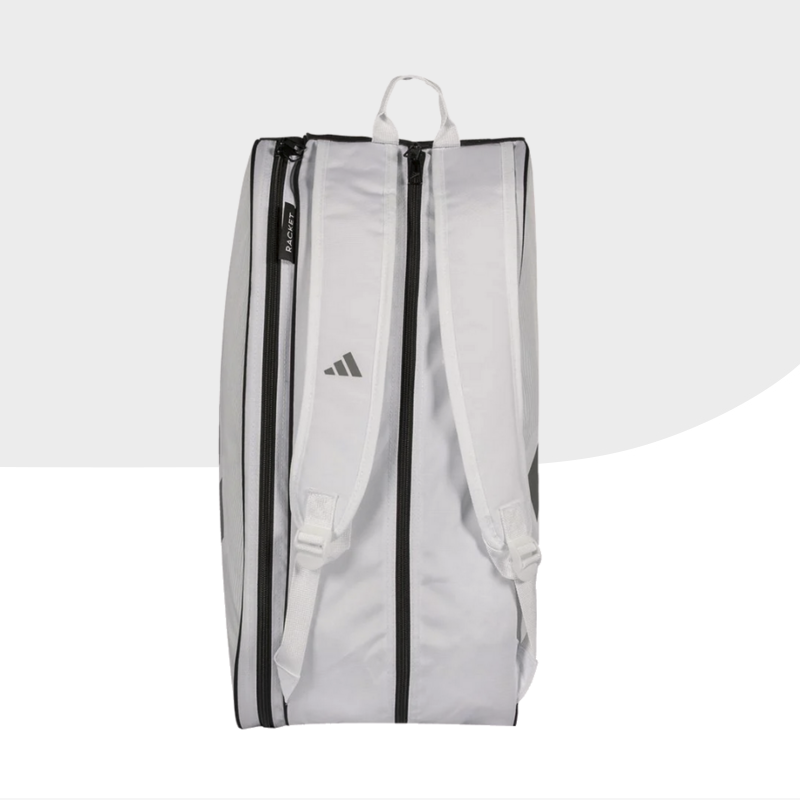 Adidas Control Racketbag Padel 2026