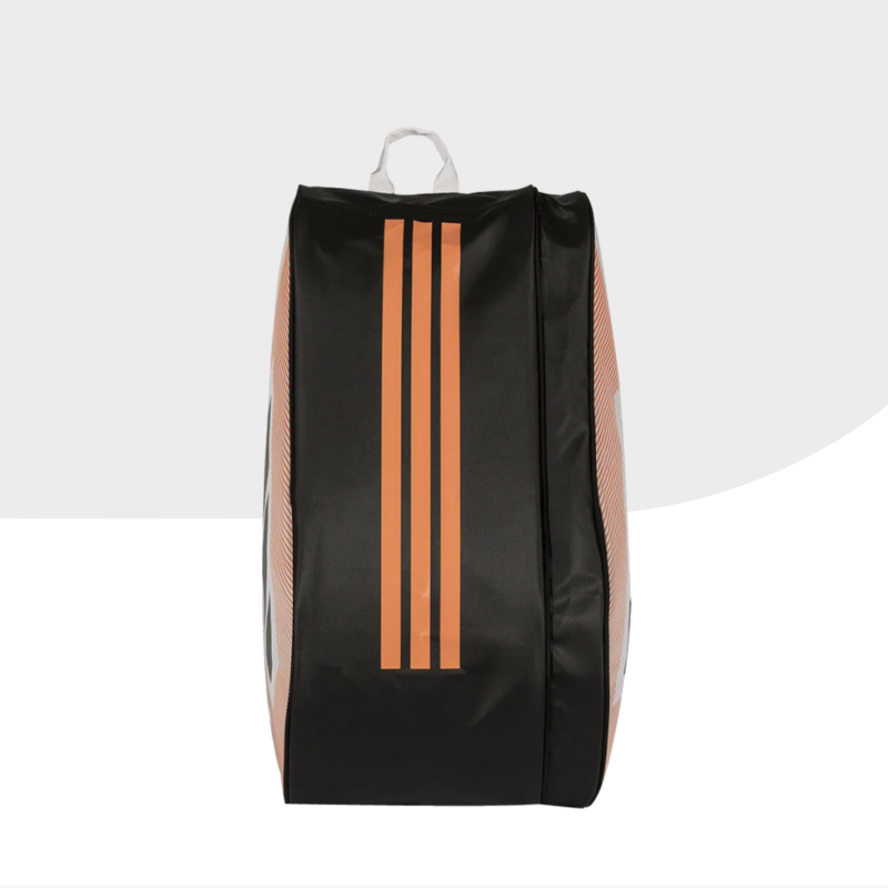 Adidas Control Racketbag Padel 2026