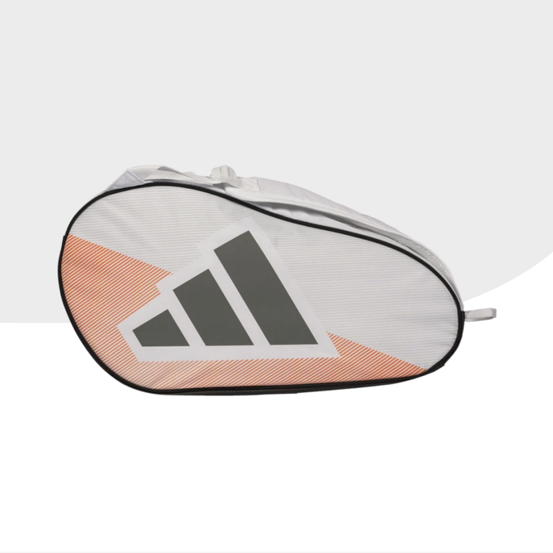 Adidas Control Racketbag Padel 2026