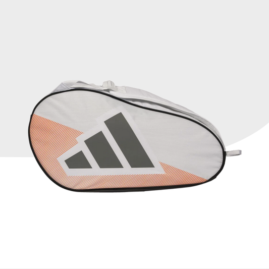 Adidas Control Racketbag Padel 2026