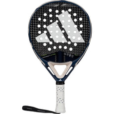 Adidas Cross It Carbon CTRL 2026
