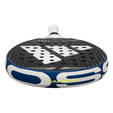 Adidas Cross It Carbon CTRL 2026