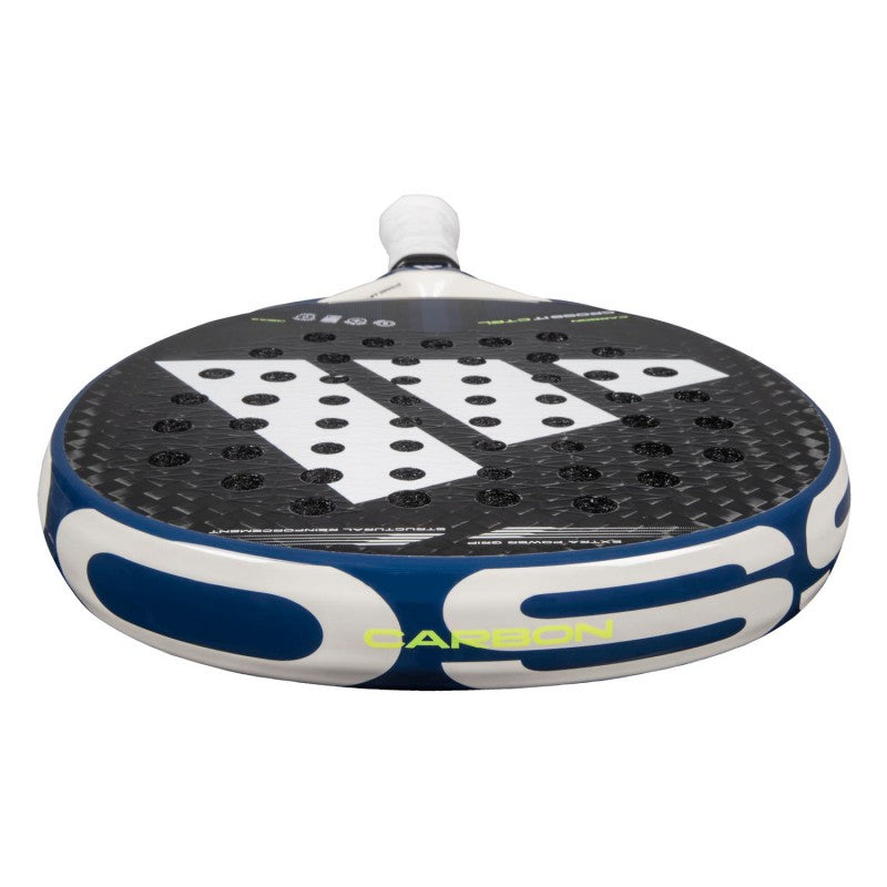 Adidas Cross It Carbon CTRL 2026