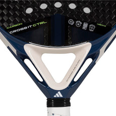 Adidas Cross It Carbon CTRL 2026