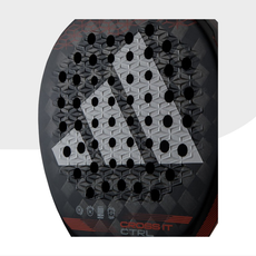 Adidas Cross It Ctrl '24
