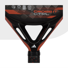 Adidas Cross It Ctrl '24