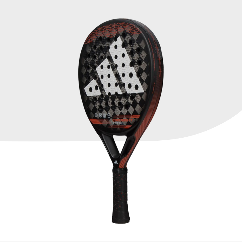 Adidas Cross It Ctrl '24