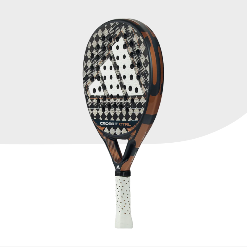Adidas Cross It Ctrl '26