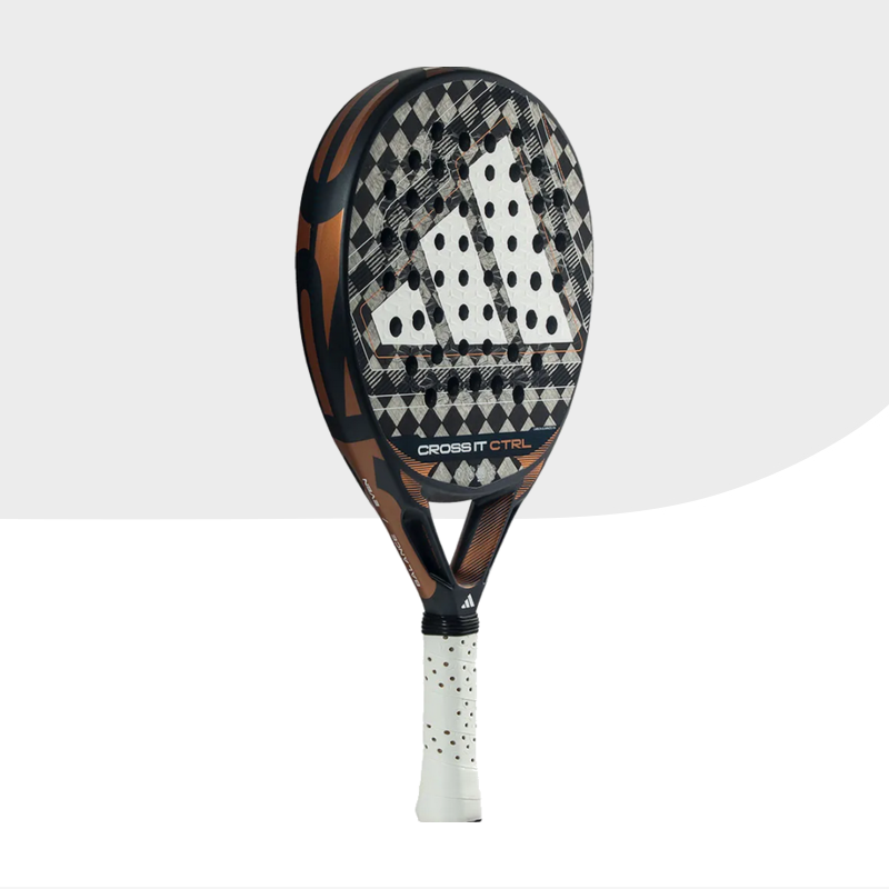 Adidas Cross It Ctrl '26