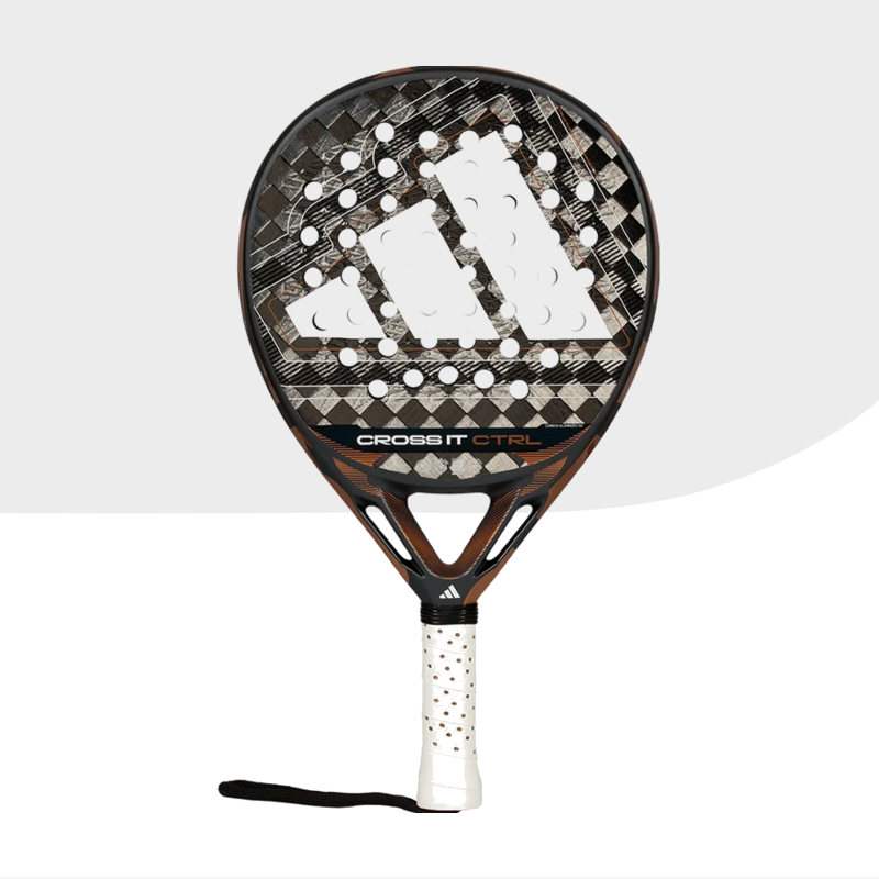 Adidas Cross It Ctrl '26