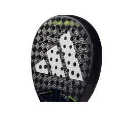 Adidas Cross It CTRL 3.4 2025