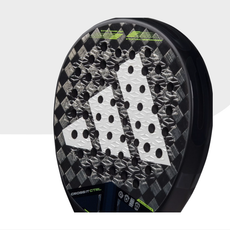 Adidas Cross It Ctrl 3.4 '25