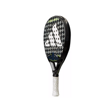 Adidas Cross It CTRL 3.4 2025