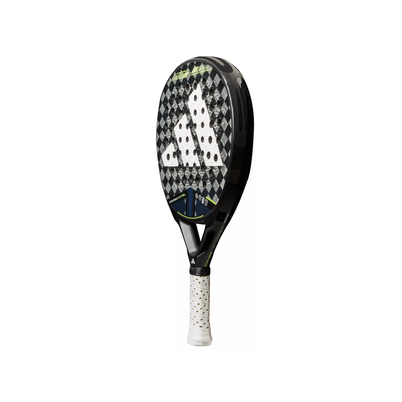 Adidas Cross It CTRL 3.4 2025