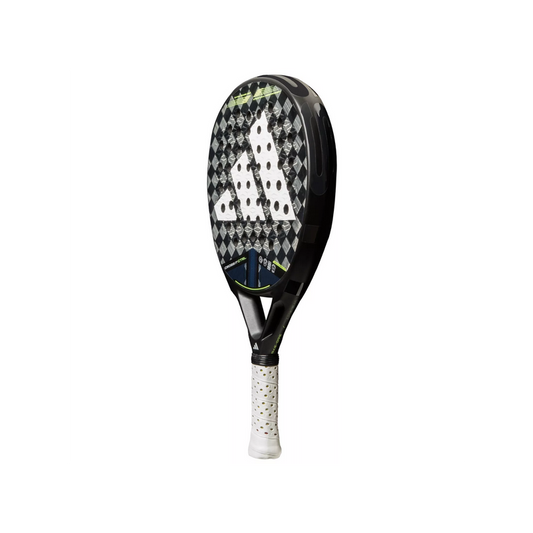 Adidas Cross It CTRL 3.4 2025