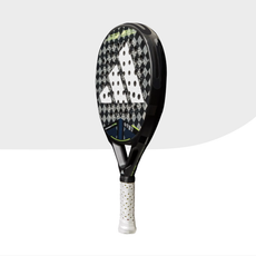 Adidas Cross It Ctrl 3.4 '25