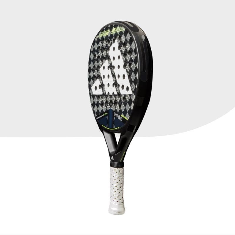 Adidas Cross It Ctrl 3.4 '25