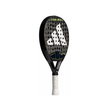Adidas Cross It CTRL 3.4 2025