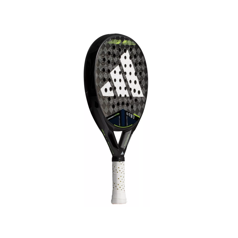 Adidas Cross It CTRL 3.4 2025