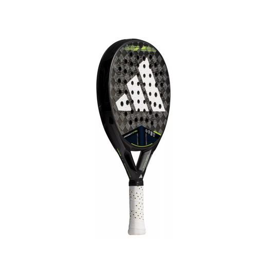 Adidas Cross It CTRL 3.4 2025