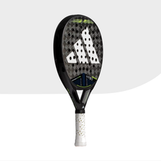 Adidas Cross It Ctrl 3.4 '25