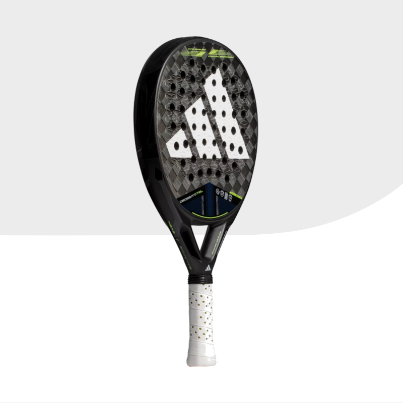 Adidas Cross It Ctrl 3.4 '25
