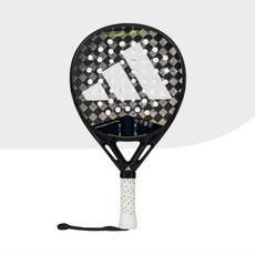 Adidas Cross It Ctrl 3.4 '25