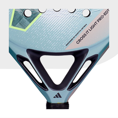 Adidas Cross It Light Pro-edt '26