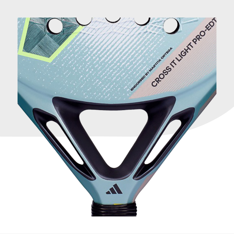 Adidas Cross It Light Pro-edt '26