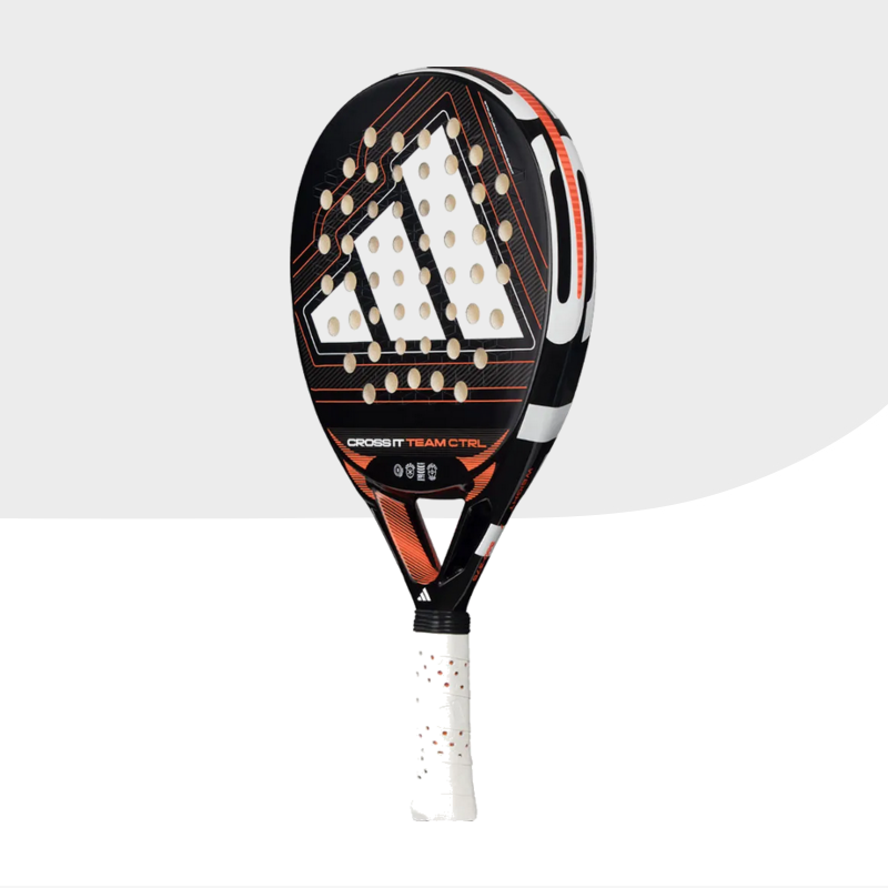 Adidas Cross It Team Ctrl '26