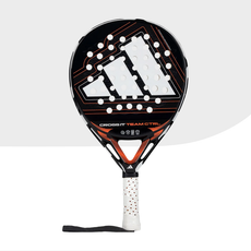 Adidas Cross It Team Ctrl '26