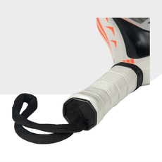 Adidas Drive Light 2026