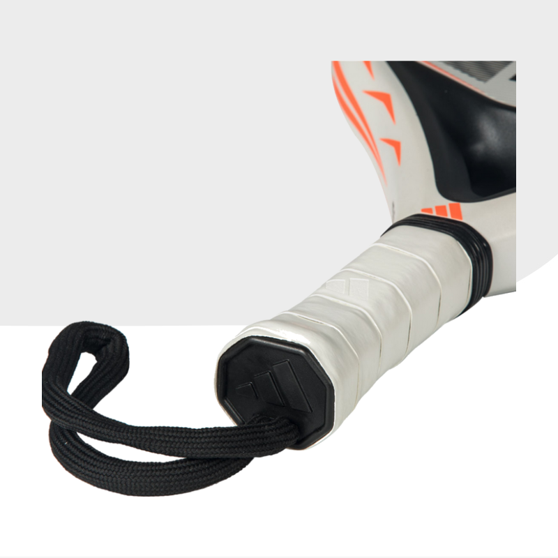 Adidas Drive Light 2026