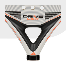 Adidas Drive Light 2026