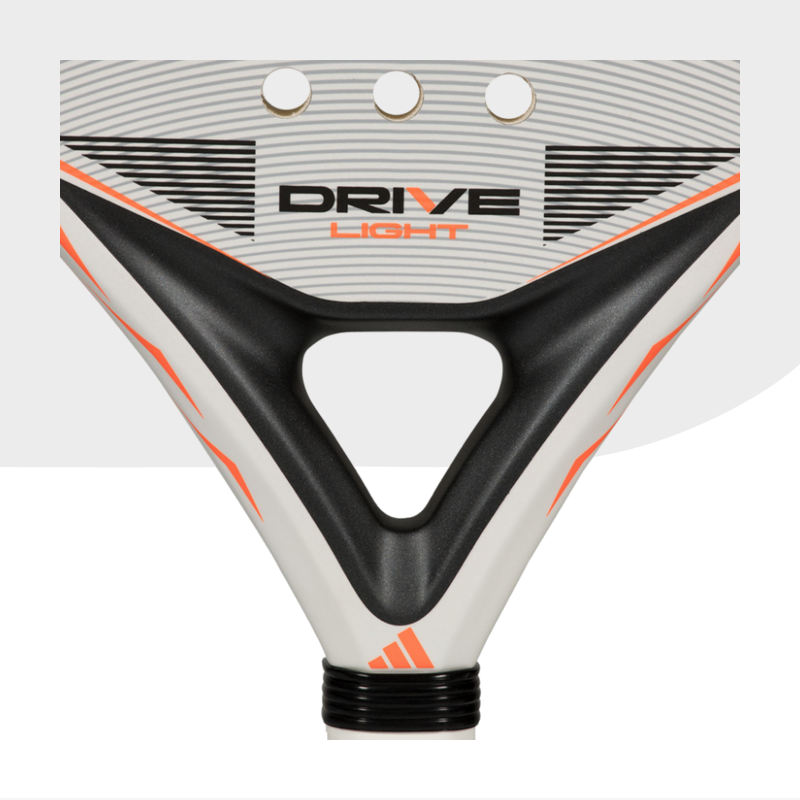 Adidas Drive Light 2026
