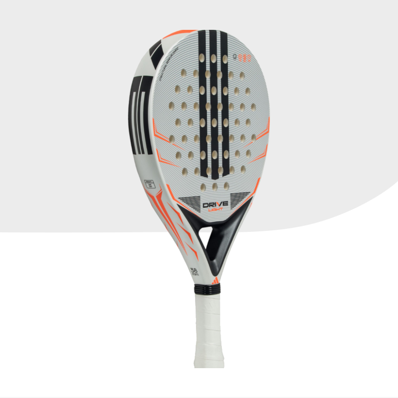 Adidas Drive Light 2026