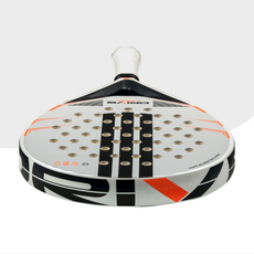 Adidas Drive Light 2026