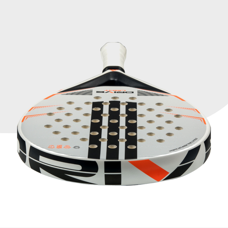 Adidas Drive Light 2026
