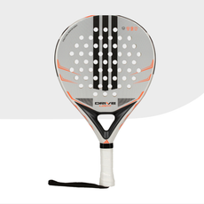 Adidas Drive Light 2026