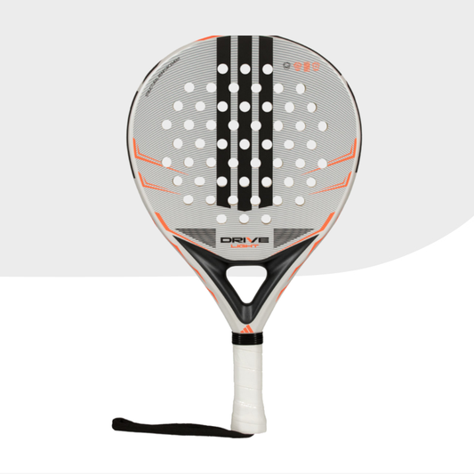 Adidas Drive Light 2026