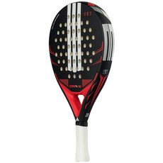 Adidas Drive Zwart 2026