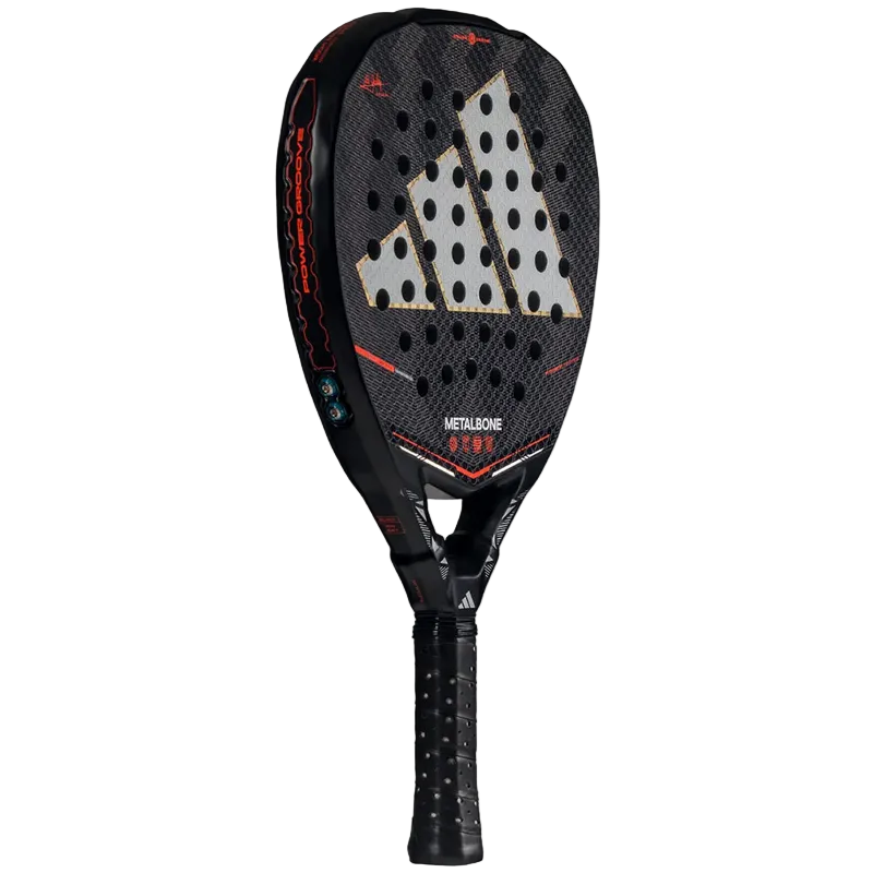 Adidas Metalbone 2026