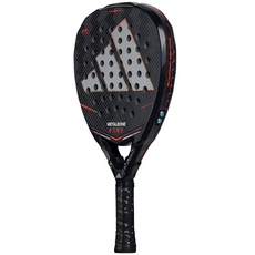 Adidas Metalbone 2026