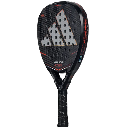 Adidas Metalbone 2026